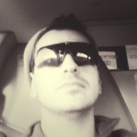 Christopher Toledo, PM