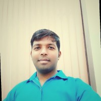 Rakesh Maurya