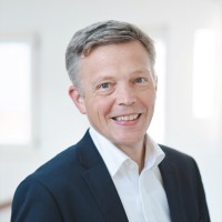 Dr. Jochen Wiegmann
