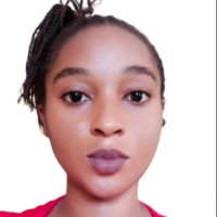 Osasuwen Eguabor