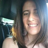 Giovanna Zonta