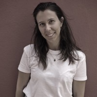 Giulia Gaverini