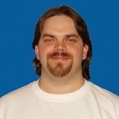 Marcus D.