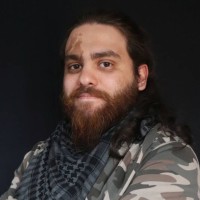 Ahmet Kılıç