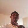 Antoine Green
