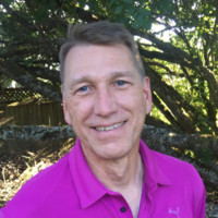 Roy Erikson