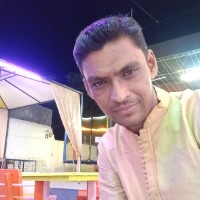 Tushar Chhel (Brahmbhatt)