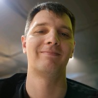 Alexander Fedorchenko