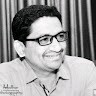 Gagan Bisen