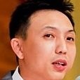 Gary Aw 欧耀辉