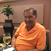 Bob Walling