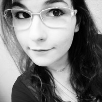 Sofia A.