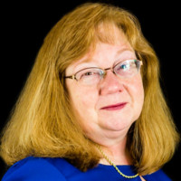 Phyllis Hodges