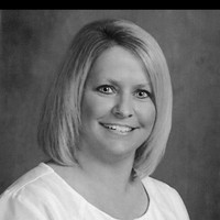 Vicki Stevens