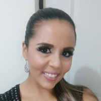 Kellys Granados