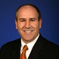 Ian Schwartz