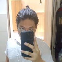 Kyle Adrian Salangsang