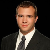 Ryan Munn
