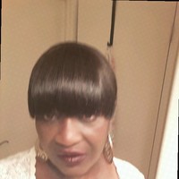 Darlene Allen