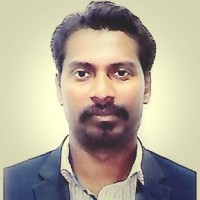 Chrystal Kumar