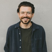 Nate Miller