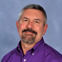 Jeffrey Hilger CX-PRO