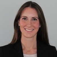 Jennifer Schiavi