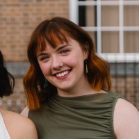 Hollie Brennan
