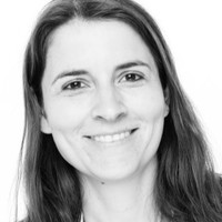 Anika Willminger