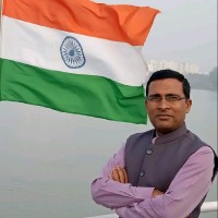 Monojit Mondol