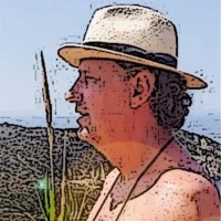 Heino Gärtner