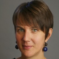 Amelie Chanut