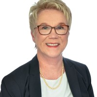 Maria Pulkkinen