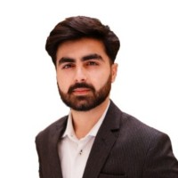 Syed Villae Ali Zaidi