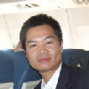 魏文喜