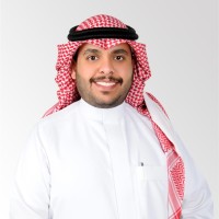 Faisal Alkuraydis