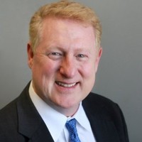 Robert D 