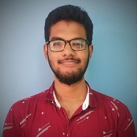 Mohammed Hassan