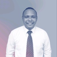 marco herrera