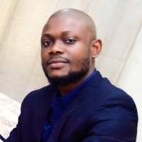 Damilola Adeleye