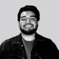 Miguel Rascon