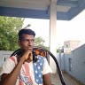 krishna mari