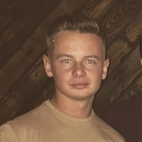 Jack Waters