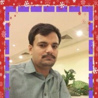 Muhammad Tanveer Aslam