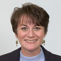 Deb Haley