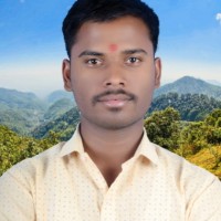 Sunil Ghatul