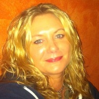 Melanie Teppler