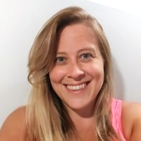 Stephanie Vanlysebettens