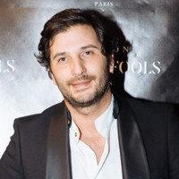 Jonathan LUNA