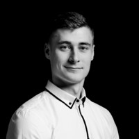 Patryk Mystkowski